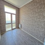 Satılır 3 otaqlı Yeni Tikili, Yeni Günəşli qəs., Suraxanı rayonu 11