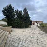 Продажа 5 комнатная Дома/Виллы, Новханы, Абшерон район 7