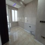 Satılır 2 otaqlı Yeni Tikili Sumqayıt 6