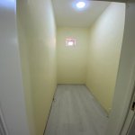 Satılır 5 otaqlı Bağ evi, Bilgəh qəs., Sabunçu rayonu 32