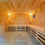 Продажа 4 комнат Дача, Мярдякан, Хязяр район 15