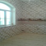 Satılır 3 otaqlı Həyət evi/villa, Azadlıq metrosu, Binəqədi qəs., Binəqədi rayonu 3