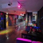 Kirayə (aylıq) Obyekt, 28 May metrosu, Nəsimi rayonu 1