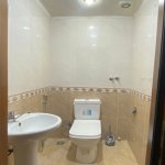 Kirayə (aylıq) 2 otaqlı Yeni Tikili, Gənclik metrosu, Nəsimi rayonu 14