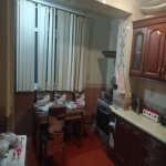 Kirayə (aylıq) 3 otaqlı Köhnə Tikili, Həzi Aslanov metrosu, Əhmədli, Xətai rayonu 3