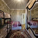 Satılır 3 otaqlı Həyət evi/villa Xırdalan 9