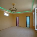 Satılır 4 otaqlı Bağ evi, Novxanı, Abşeron rayonu 3