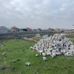 Satılır Torpaq, Savalan qəs., Sabunçu rayonu 2