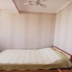 Аренда 2 комнатная Вторичка, м. 28 Мая метро, Насими район 6