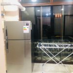 Kirayə (aylıq) 1 otaqlı Yeni Tikili, 28 May metrosu, Nəsimi rayonu 6