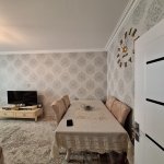 Satılır 3 otaqlı Həyət evi/villa, Masazır, Abşeron rayonu 3