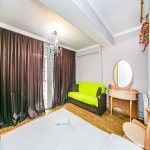 Kirayə (günlük) 2 otaqlı Yeni Tikili, 28 May metrosu, Nəsimi rayonu 10
