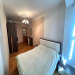 Kirayə (aylıq) 4 otaqlı Köhnə Tikili, Əhmədli metrosu, Əhmədli, Xətai rayonu 8