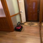 Аренда 2 комнатная Новостройка, İnşaatçılar метро, Ясамал район 9