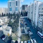 Satılır 3 otaqlı Köhnə Tikili, Həzi Aslanov metrosu, Xətai rayonu 6