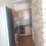 Kirayə (aylıq) 3 otaqlı Yeni Tikili, 28 May metrosu, Nəsimi rayonu 4