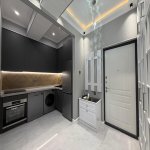 Kirayə (aylıq) 2 otaqlı Yeni Tikili, Dərnəgül metrosu, Binəqədi rayonu 8