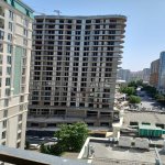 Satılır 6 otaqlı Yeni Tikili, Nəriman Nərimanov metrosu, Nərimanov rayonu 10