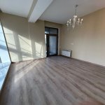 Продажа 3 комнатная Новостройка, м. 28 Мая метро, 28 Малл, Насими район 12