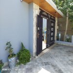 Satılır 4 otaqlı Həyət evi/villa Sumqayıt 29