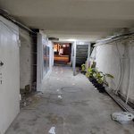 Kirayə (aylıq) Obyekt, 28 May metrosu, Nəsimi rayonu 2