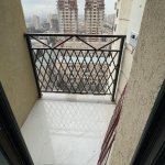 Kirayə (aylıq) 2 otaqlı Yeni Tikili, Qara Qarayev metrosu, Nizami rayonu 21
