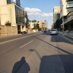 Satılır 8 otaqlı Həyət evi/villa, Gənclik metrosu, Nərimanov rayonu 2