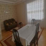 Satılır 5 otaqlı Yeni Tikili, Lökbatan qəs., Qaradağ rayonu 7
