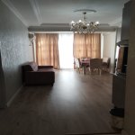 Аренда 2 комнатная Новостройка, 72 двор район 9