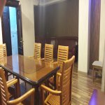Kirayə (aylıq) Obyekt, Gənclik metrosu, A.S.Puşkin parkı, Nərimanov rayonu 22