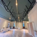 Kirayə (aylıq) 1 otaqlı Ofis, Xətai rayonu 9