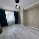 Продажа 3 комнатная Новостройка, Масазыр, Абшерон район 13