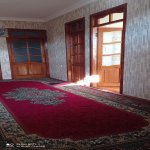 Satılır 3 otaqlı Həyət evi/villa, Qaraçuxur qəs., Suraxanı rayonu 4