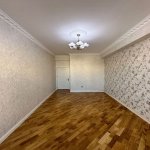 Satılır 2 otaqlı Yeni Tikili, Azadlıq metrosu, 8-ci mikrorayon, Binəqədi rayonu 7