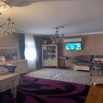 Satılır 3 otaqlı Həyət evi/villa, Əhmədli metrosu, Əhmədli, Xətai rayonu 8
