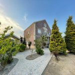 Satılır 7 otaqlı Həyət evi/villa, Mərdəkan, Xəzər rayonu 1