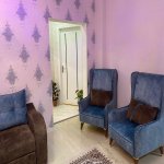 Satılır 3 otaqlı Yeni Tikili, Masazır, Abşeron rayonu 10