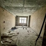 Продажа 3 комнатная Новостройка, м. Ази Асланова метро, Хетаи район 13