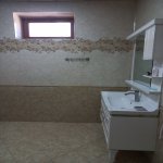 Satılır 4 otaqlı Həyət evi/villa, Buzovna, Xəzər rayonu 11