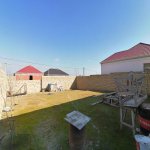 Satılır 4 otaqlı Həyət evi/villa, Masazır, Abşeron rayonu 5