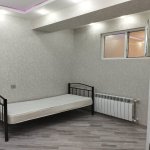 Kirayə (aylıq) 3 otaqlı Yeni Tikili, İnşaatçılar metrosu, Yeni Yasamal qəs., Yasamal rayonu 5