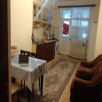 Kirayə (aylıq) 3 otaqlı Yeni Tikili, Elmlər akademiyası metrosu, Yasamal rayonu 9