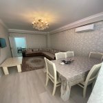 Satılır 2 otaqlı Yeni Tikili, Masazır, Abşeron rayonu 4