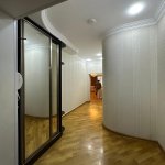 Аренда 2 комнатная Новостройка, м. Ахмедли метро, Хетаи район 12