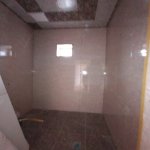 Satılır 3 otaqlı Həyət evi/villa, Binə qəs., Xəzər rayonu 8
