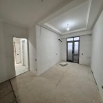 Satılır 3 otaqlı Yeni Tikili, İnşaatçılar metrosu, Yasamal qəs., Yasamal rayonu 2