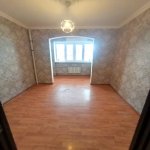 Аренда 4 комнатная Вторичка, Хетаи район 6