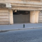 Аренда 2 комнатная Вторичка, м. Сахил метро, Насими район 6