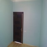 Satılır 4 otaqlı Həyət evi/villa, Binəqədi qəs., Binəqədi rayonu 13