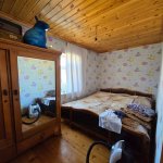 Satılır 4 otaqlı Həyət evi/villa, Binə qəs., Xəzər rayonu 8